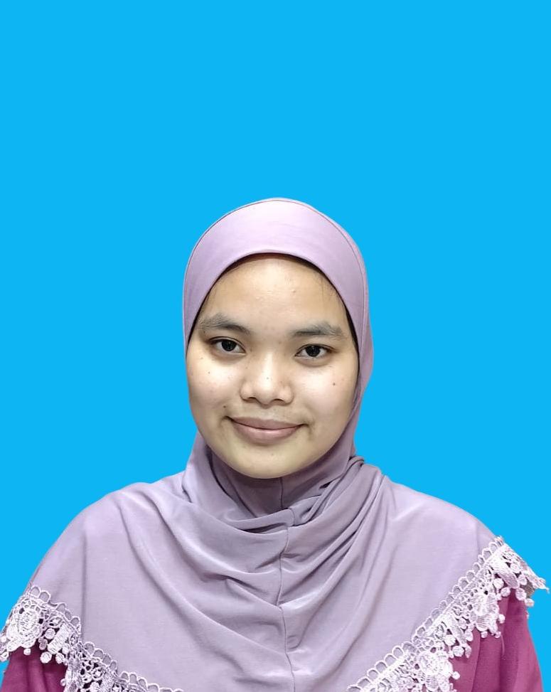 KIM HOI NUN NEM